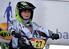 921H7815 bmx-tc-11-9-21